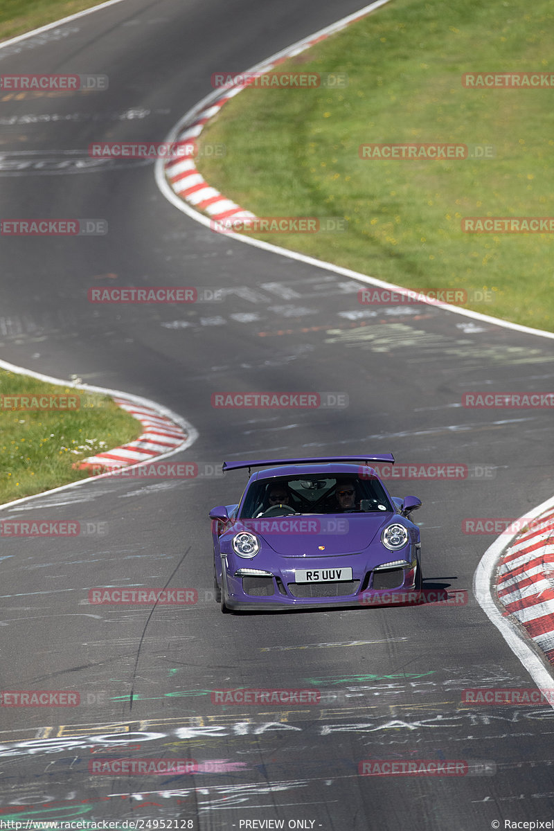 Bild #24952128 - Touristenfahrten Nürburgring Nordschleife (01.10.2023)