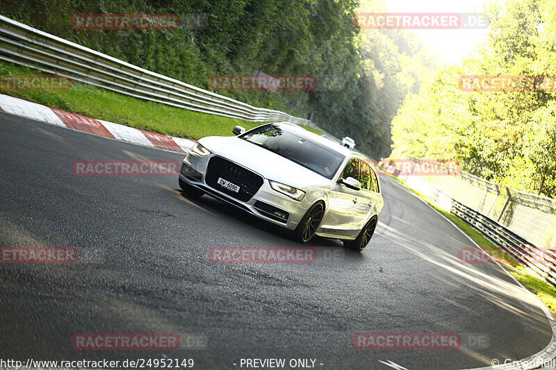 Bild #24952149 - Touristenfahrten Nürburgring Nordschleife (01.10.2023)