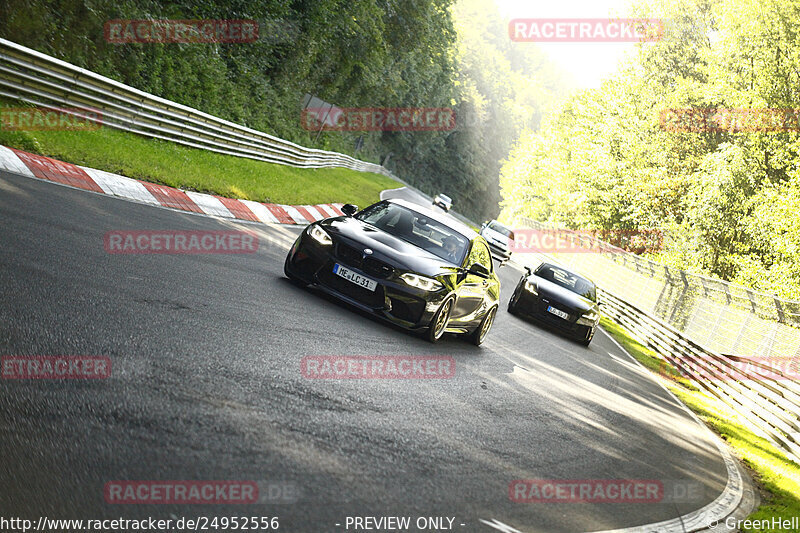 Bild #24952556 - Touristenfahrten Nürburgring Nordschleife (01.10.2023)