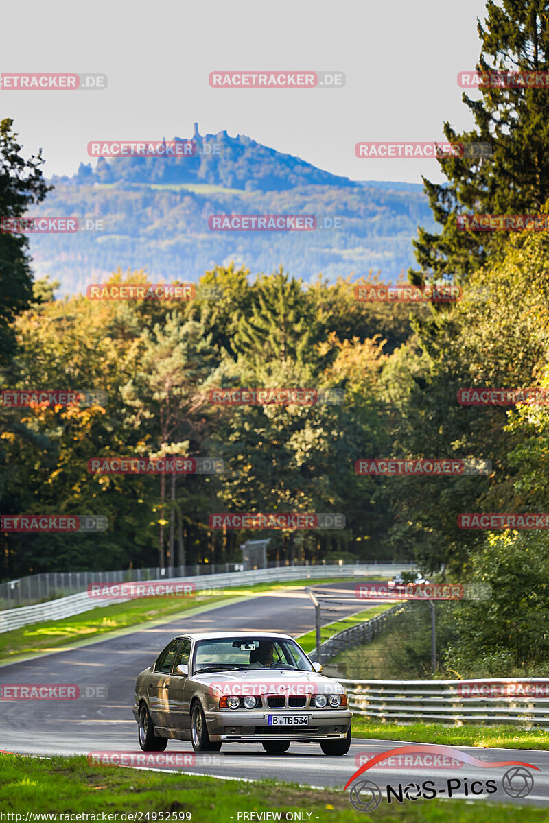 Bild #24952599 - Touristenfahrten Nürburgring Nordschleife (01.10.2023)