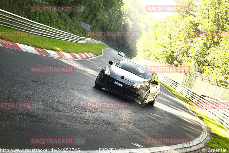 Bild #24952746 - Touristenfahrten Nürburgring Nordschleife (01.10.2023)