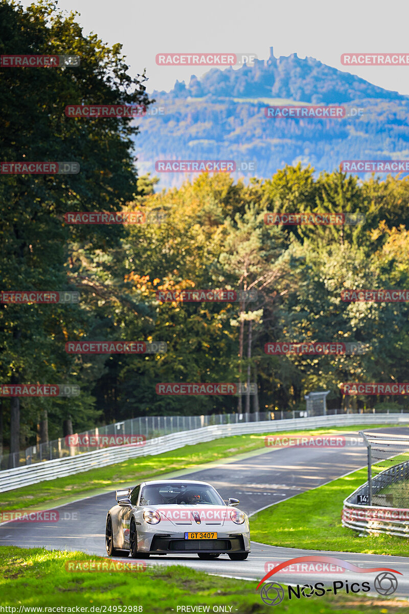 Bild #24952988 - Touristenfahrten Nürburgring Nordschleife (01.10.2023)