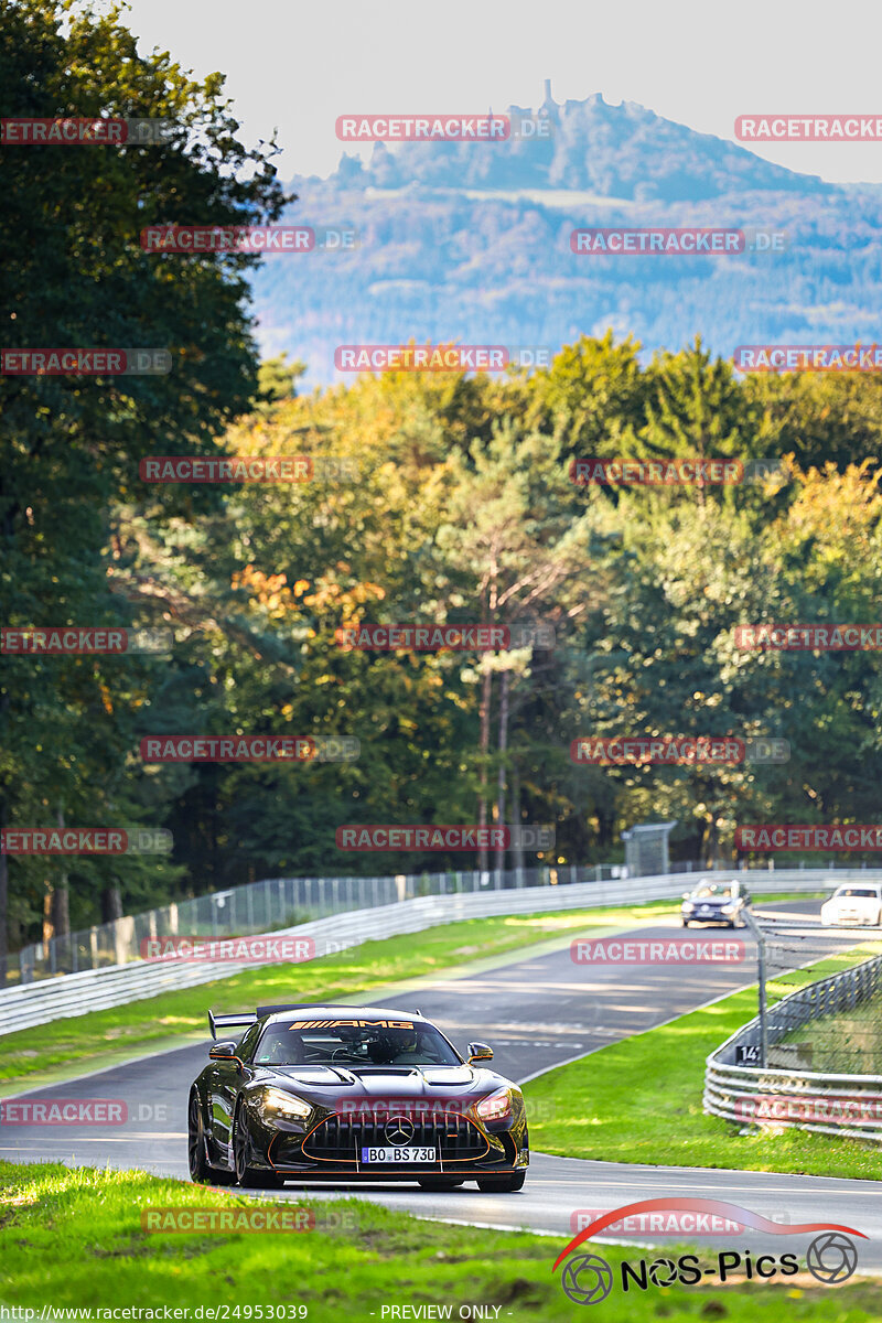 Bild #24953039 - Touristenfahrten Nürburgring Nordschleife (01.10.2023)