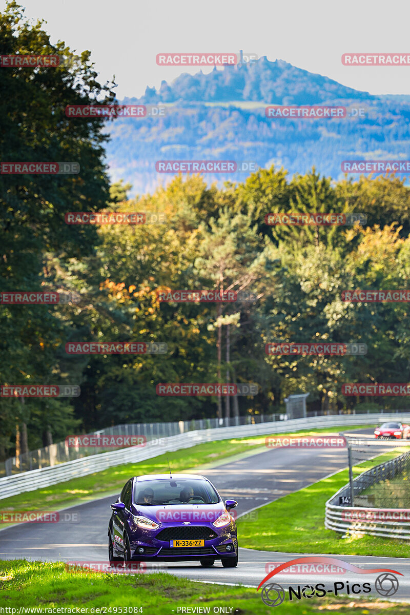 Bild #24953084 - Touristenfahrten Nürburgring Nordschleife (01.10.2023)