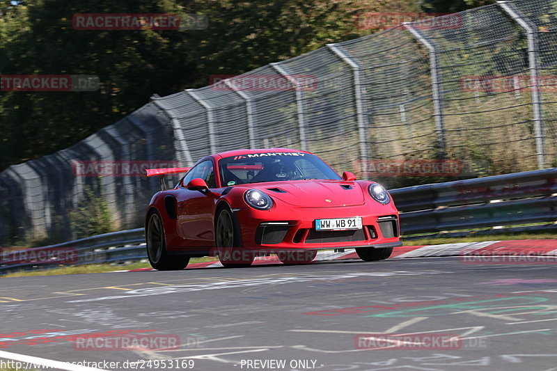 Bild #24953169 - Touristenfahrten Nürburgring Nordschleife (01.10.2023)