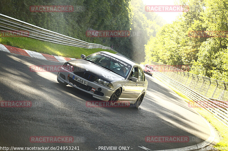 Bild #24953241 - Touristenfahrten Nürburgring Nordschleife (01.10.2023)