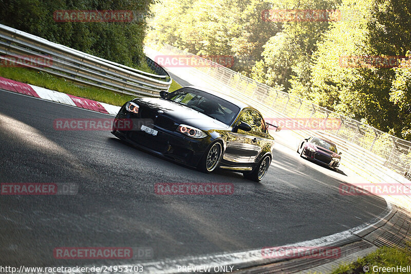 Bild #24953703 - Touristenfahrten Nürburgring Nordschleife (01.10.2023)