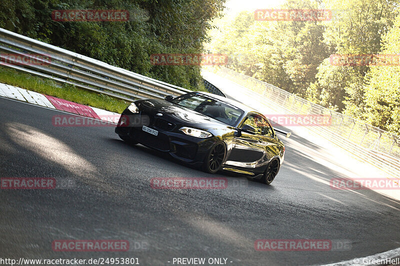 Bild #24953801 - Touristenfahrten Nürburgring Nordschleife (01.10.2023)