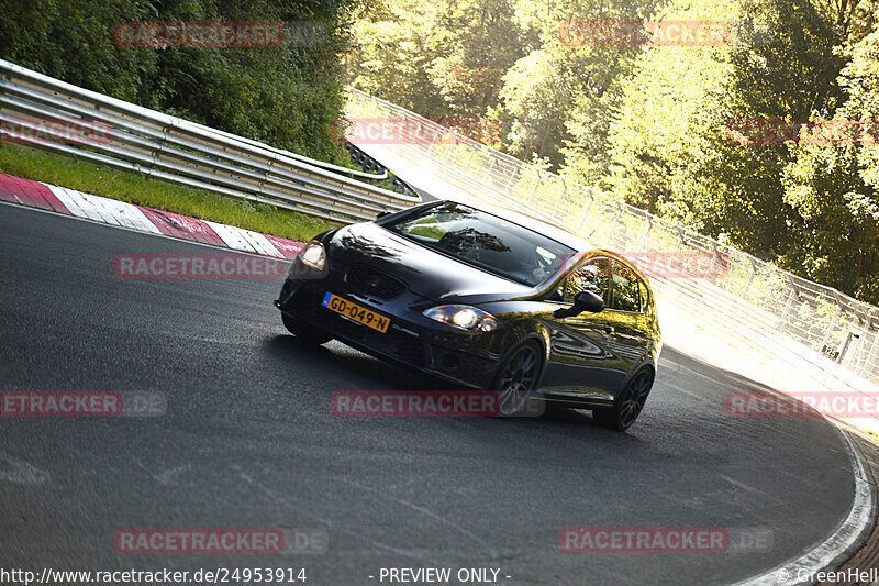 Bild #24953914 - Touristenfahrten Nürburgring Nordschleife (01.10.2023)