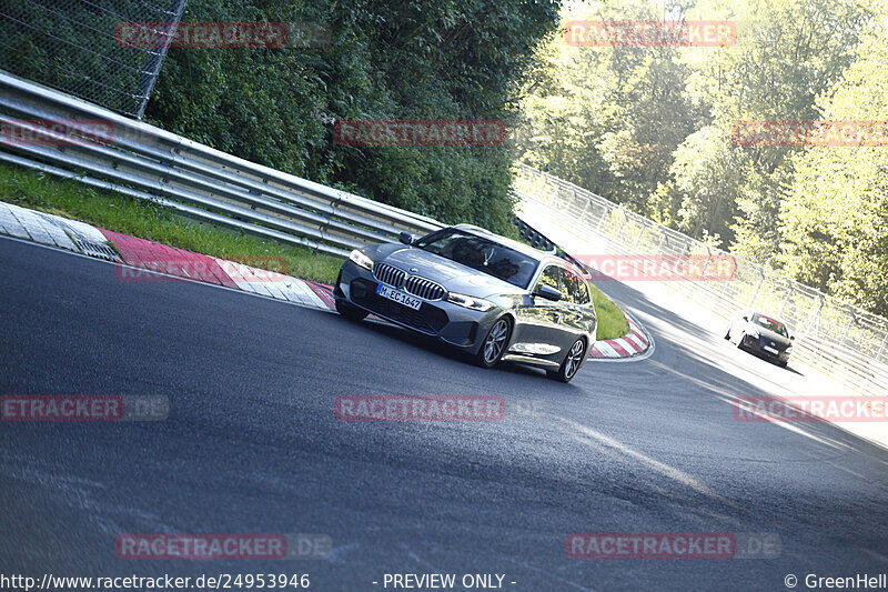 Bild #24953946 - Touristenfahrten Nürburgring Nordschleife (01.10.2023)