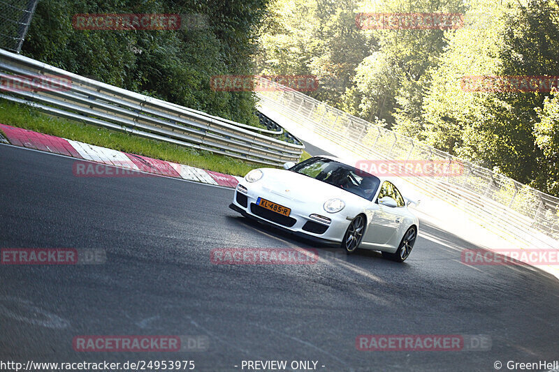 Bild #24953975 - Touristenfahrten Nürburgring Nordschleife (01.10.2023)