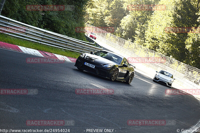 Bild #24954024 - Touristenfahrten Nürburgring Nordschleife (01.10.2023)