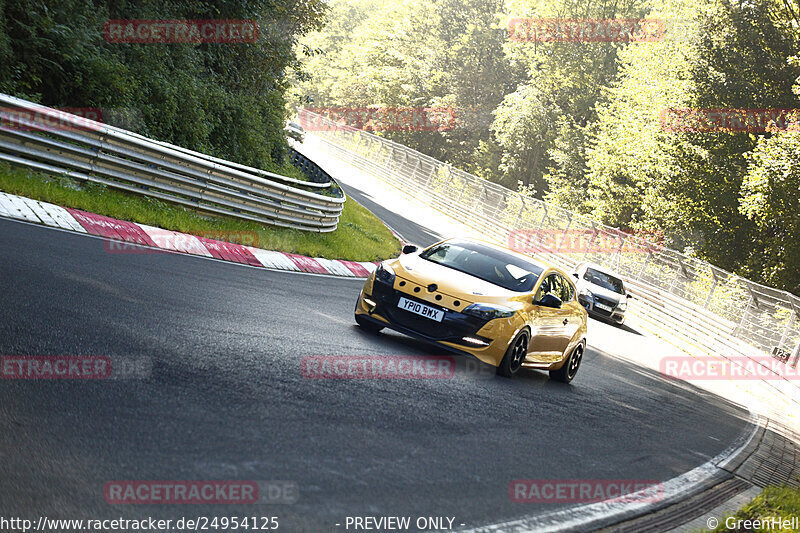 Bild #24954125 - Touristenfahrten Nürburgring Nordschleife (01.10.2023)