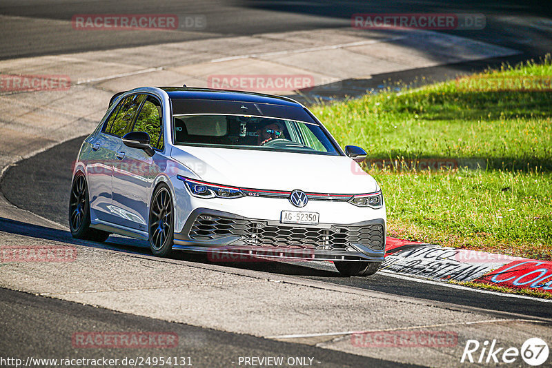 Bild #24954131 - Touristenfahrten Nürburgring Nordschleife (01.10.2023)