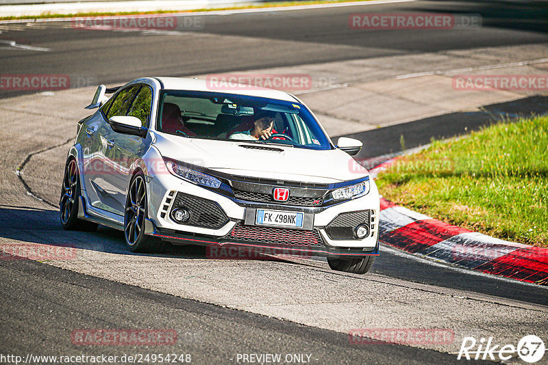 Bild #24954248 - Touristenfahrten Nürburgring Nordschleife (01.10.2023)