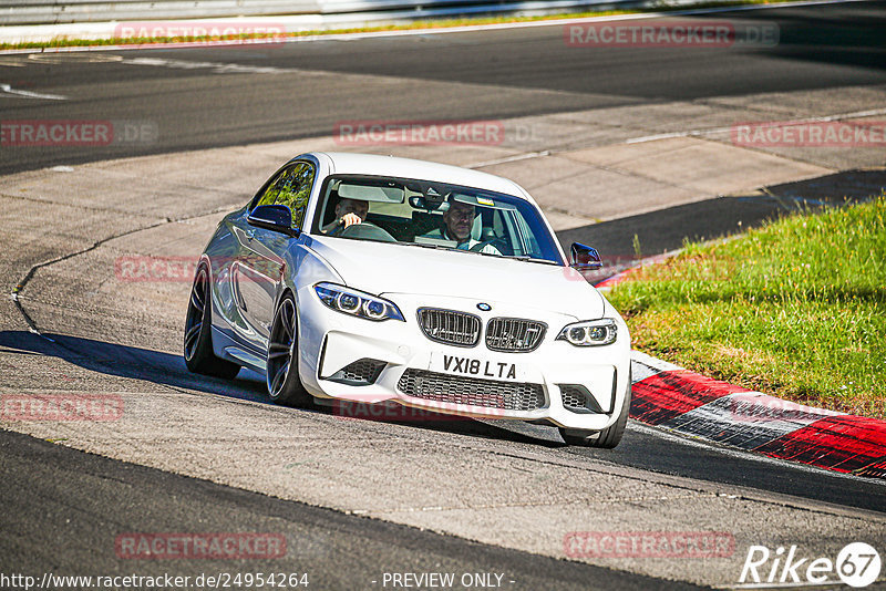 Bild #24954264 - Touristenfahrten Nürburgring Nordschleife (01.10.2023)