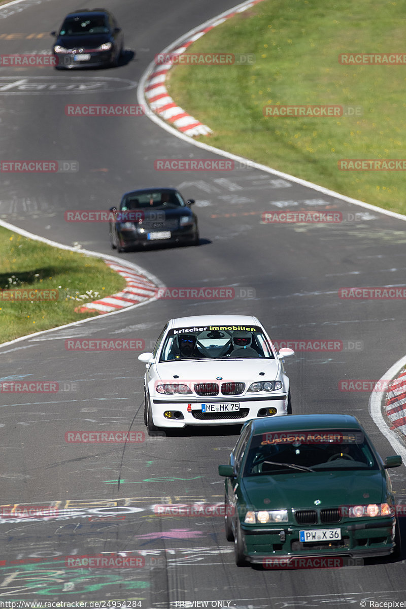 Bild #24954284 - Touristenfahrten Nürburgring Nordschleife (01.10.2023)