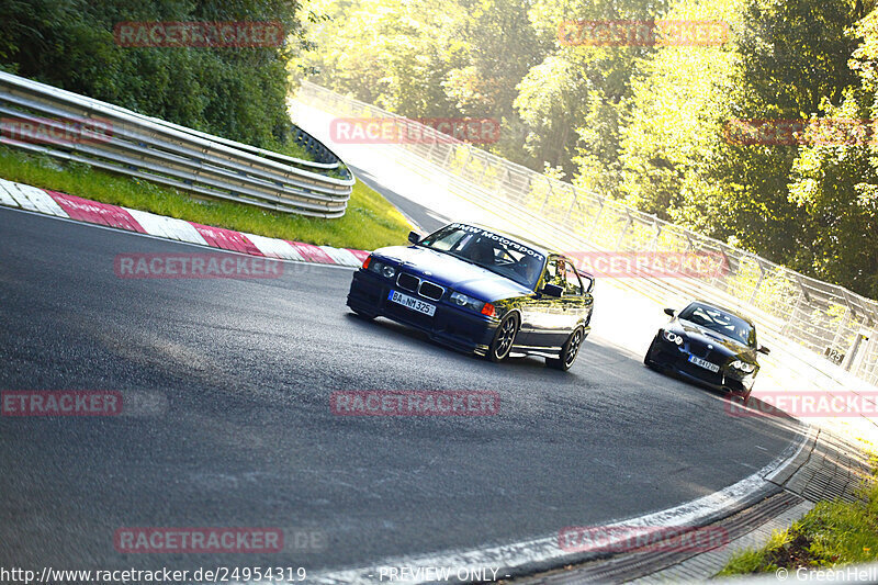 Bild #24954319 - Touristenfahrten Nürburgring Nordschleife (01.10.2023)