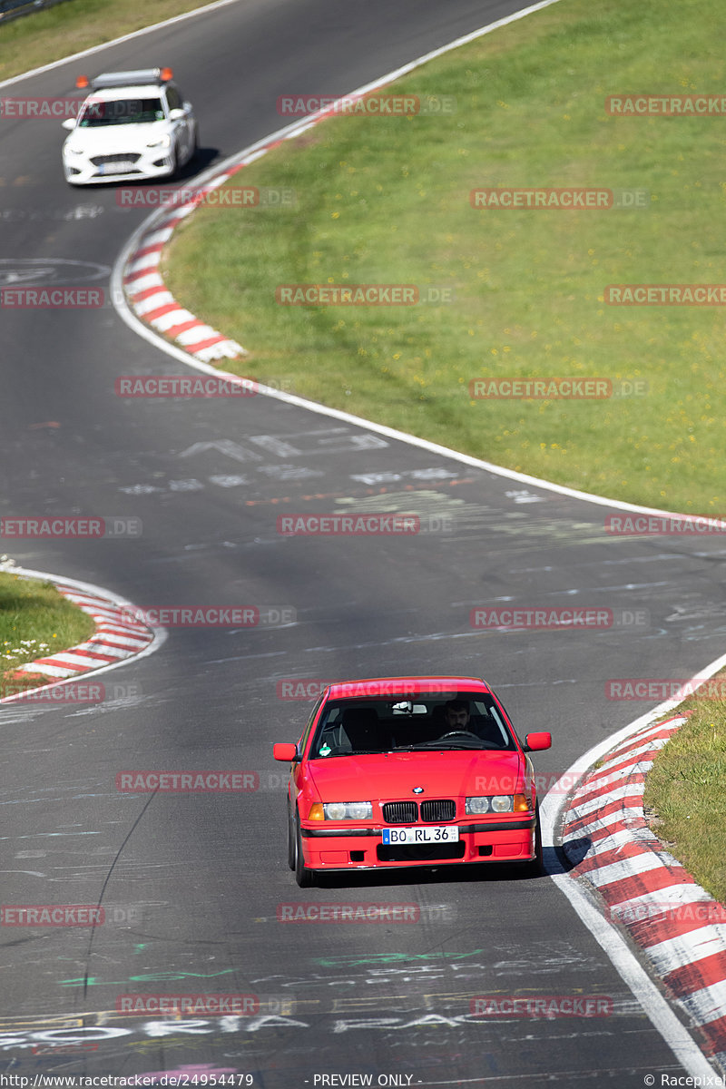 Bild #24954479 - Touristenfahrten Nürburgring Nordschleife (01.10.2023)