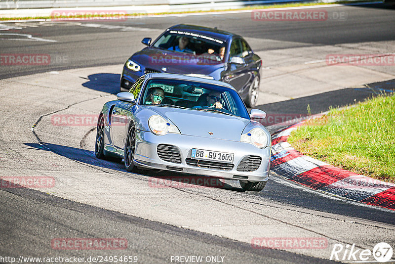 Bild #24954659 - Touristenfahrten Nürburgring Nordschleife (01.10.2023)