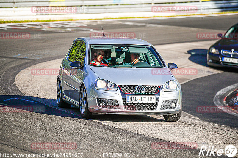 Bild #24954677 - Touristenfahrten Nürburgring Nordschleife (01.10.2023)