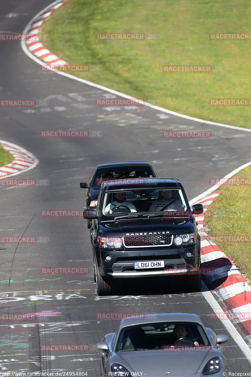 Bild #24954804 - Touristenfahrten Nürburgring Nordschleife (01.10.2023)