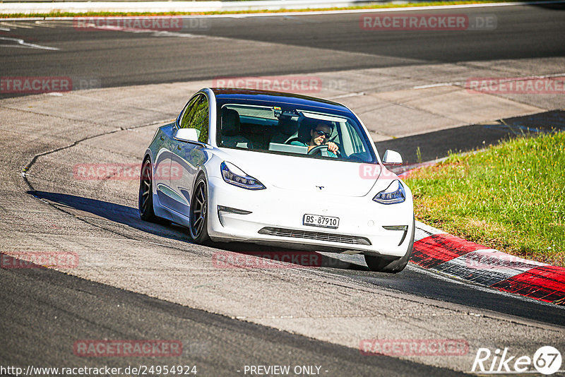 Bild #24954924 - Touristenfahrten Nürburgring Nordschleife (01.10.2023)