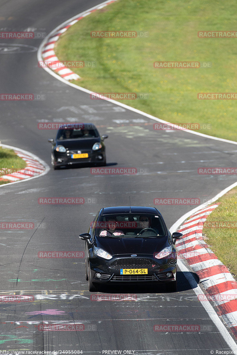 Bild #24955084 - Touristenfahrten Nürburgring Nordschleife (01.10.2023)