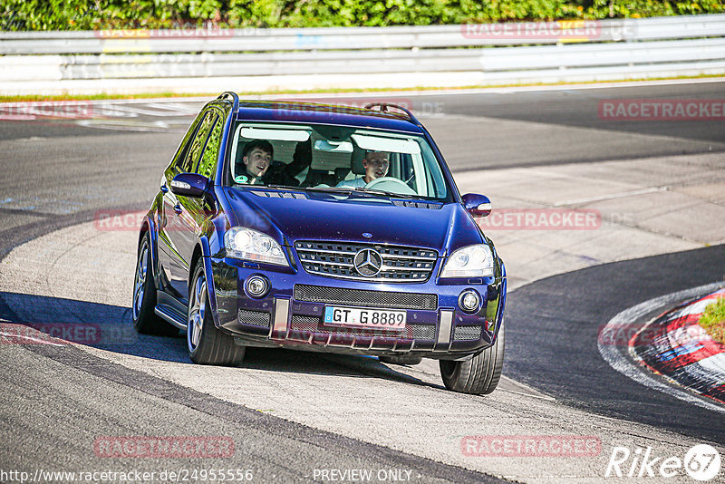 Bild #24955556 - Touristenfahrten Nürburgring Nordschleife (01.10.2023)