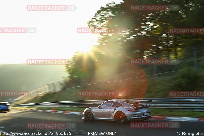 Bild #24955675 - Touristenfahrten Nürburgring Nordschleife (01.10.2023)