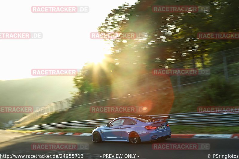 Bild #24955713 - Touristenfahrten Nürburgring Nordschleife (01.10.2023)