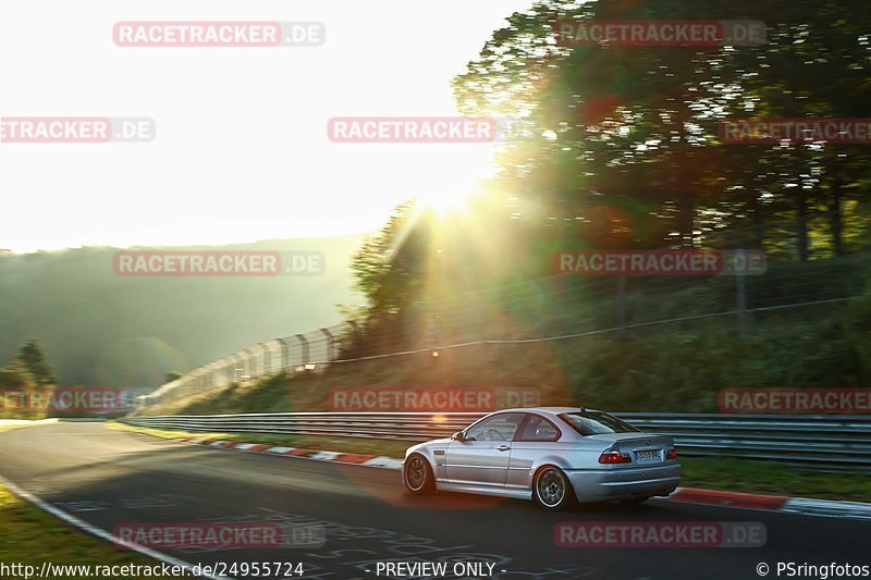 Bild #24955724 - Touristenfahrten Nürburgring Nordschleife (01.10.2023)