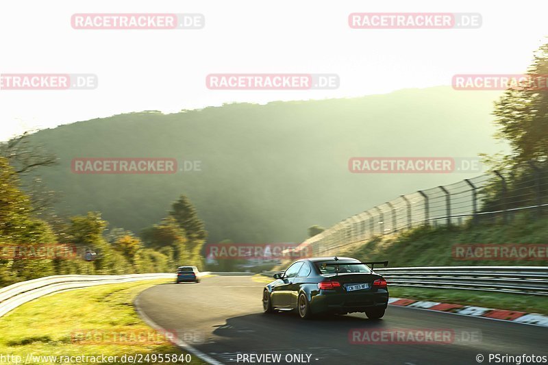 Bild #24955840 - Touristenfahrten Nürburgring Nordschleife (01.10.2023)