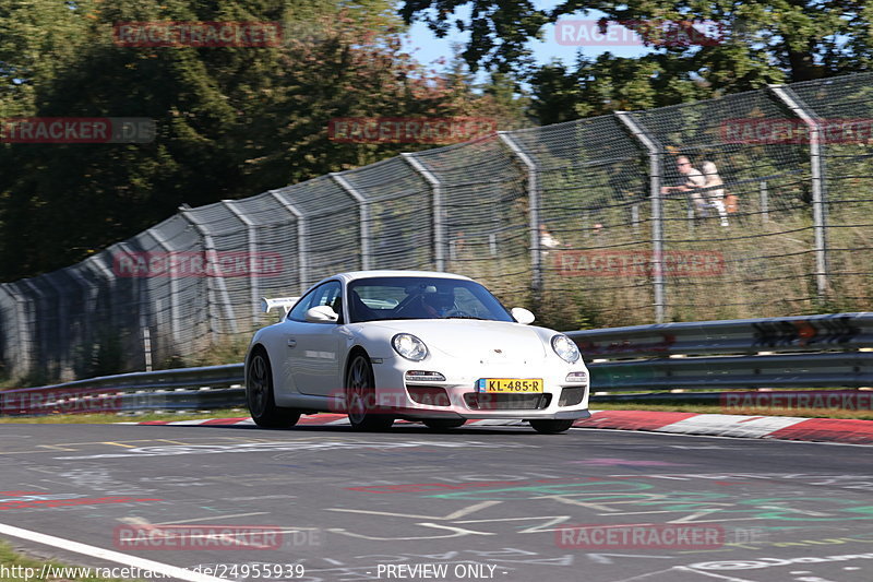 Bild #24955939 - Touristenfahrten Nürburgring Nordschleife (01.10.2023)