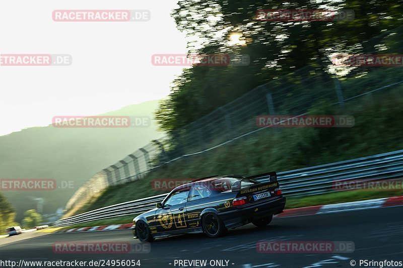 Bild #24956054 - Touristenfahrten Nürburgring Nordschleife (01.10.2023)