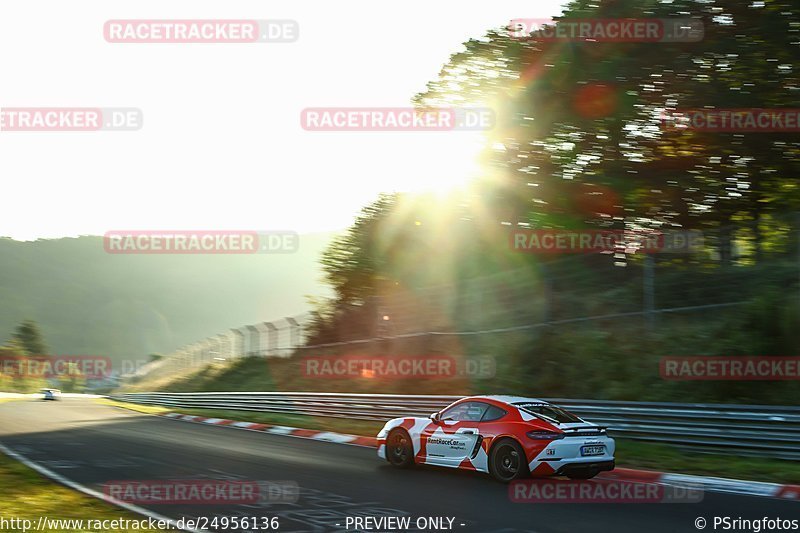 Bild #24956136 - Touristenfahrten Nürburgring Nordschleife (01.10.2023)