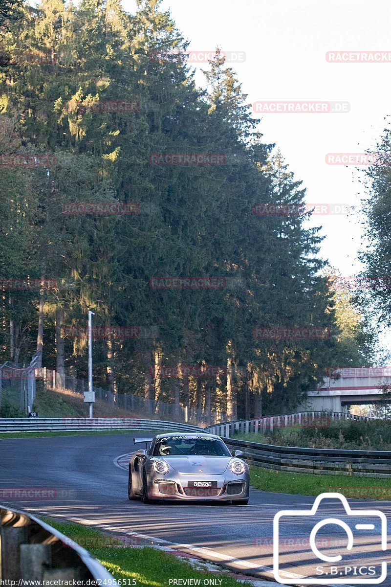 Bild #24956515 - Touristenfahrten Nürburgring Nordschleife (01.10.2023)