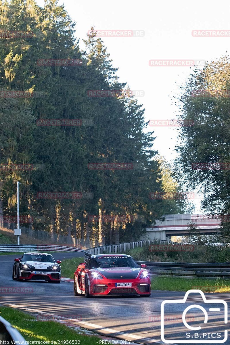 Bild #24956532 - Touristenfahrten Nürburgring Nordschleife (01.10.2023)