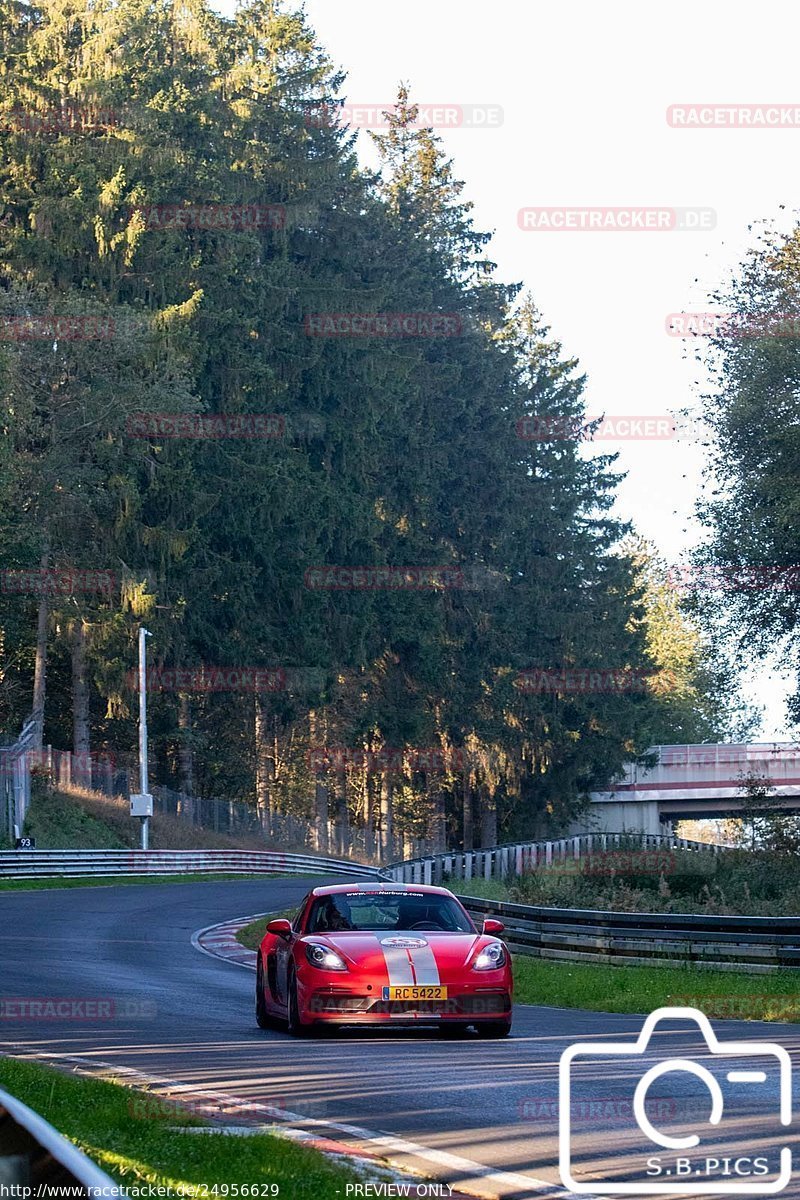 Bild #24956629 - Touristenfahrten Nürburgring Nordschleife (01.10.2023)