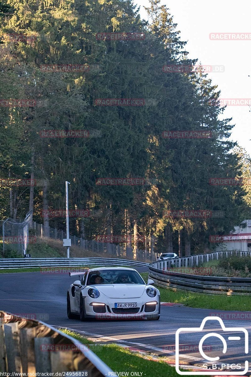 Bild #24956828 - Touristenfahrten Nürburgring Nordschleife (01.10.2023)