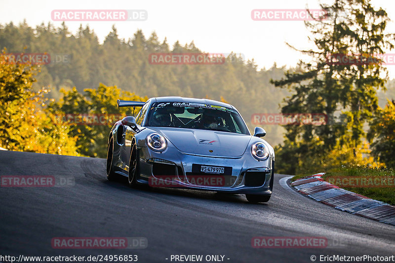 Bild #24956853 - Touristenfahrten Nürburgring Nordschleife (01.10.2023)