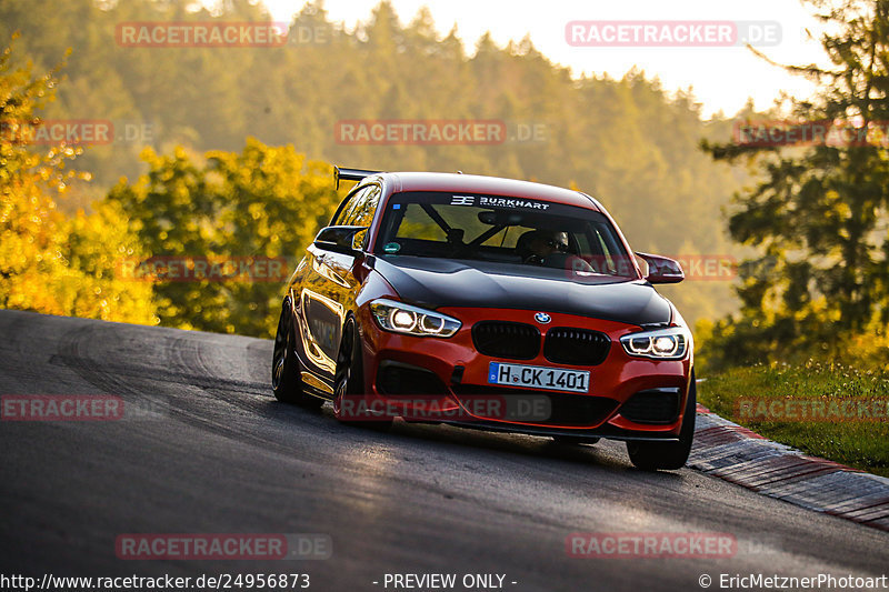 Bild #24956873 - Touristenfahrten Nürburgring Nordschleife (01.10.2023)