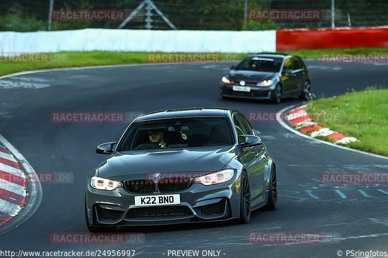 Bild #24956997 - Touristenfahrten Nürburgring Nordschleife (01.10.2023)