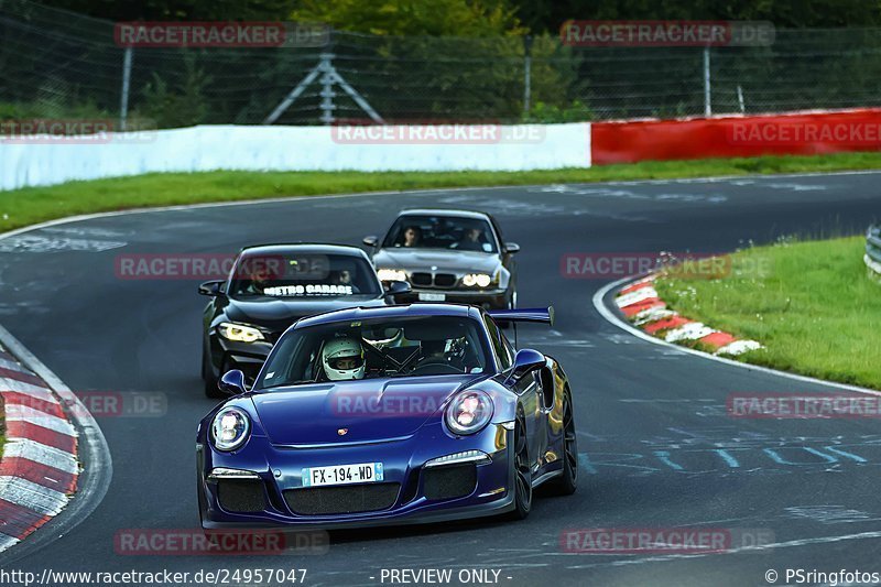 Bild #24957047 - Touristenfahrten Nürburgring Nordschleife (01.10.2023)