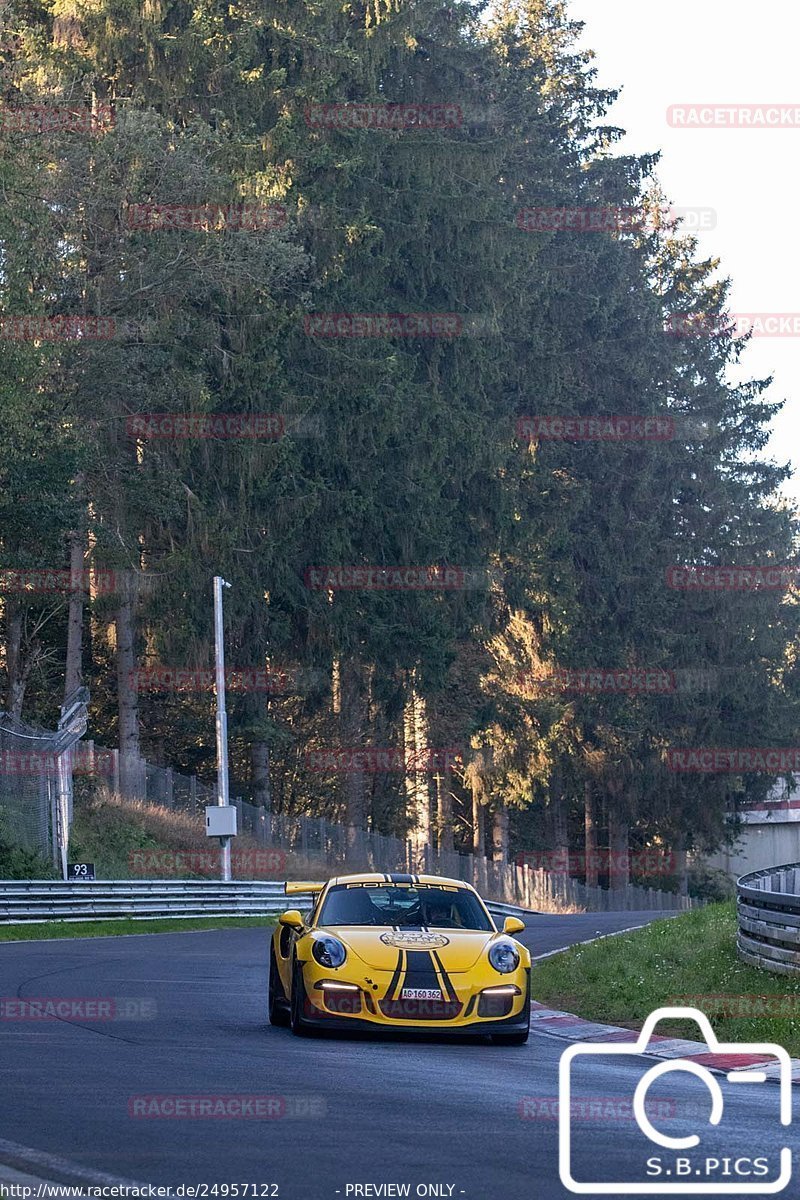 Bild #24957122 - Touristenfahrten Nürburgring Nordschleife (01.10.2023)