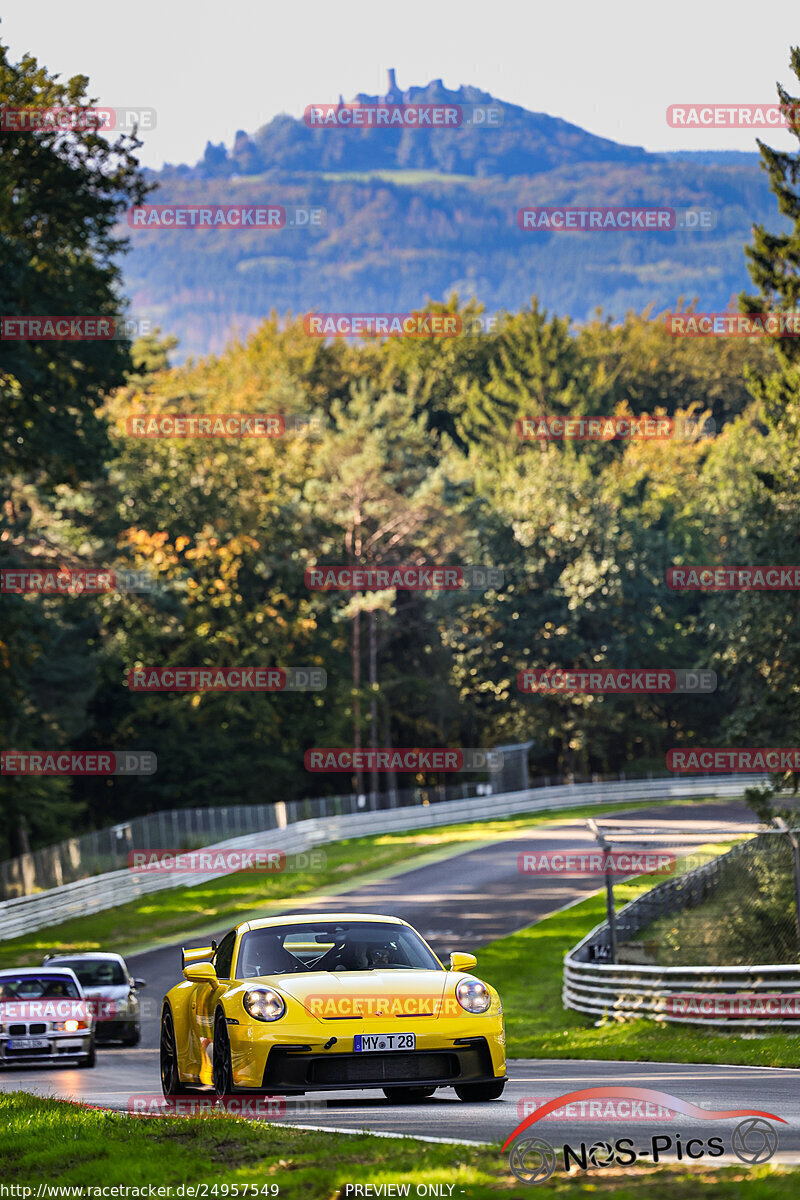 Bild #24957549 - Touristenfahrten Nürburgring Nordschleife (01.10.2023)