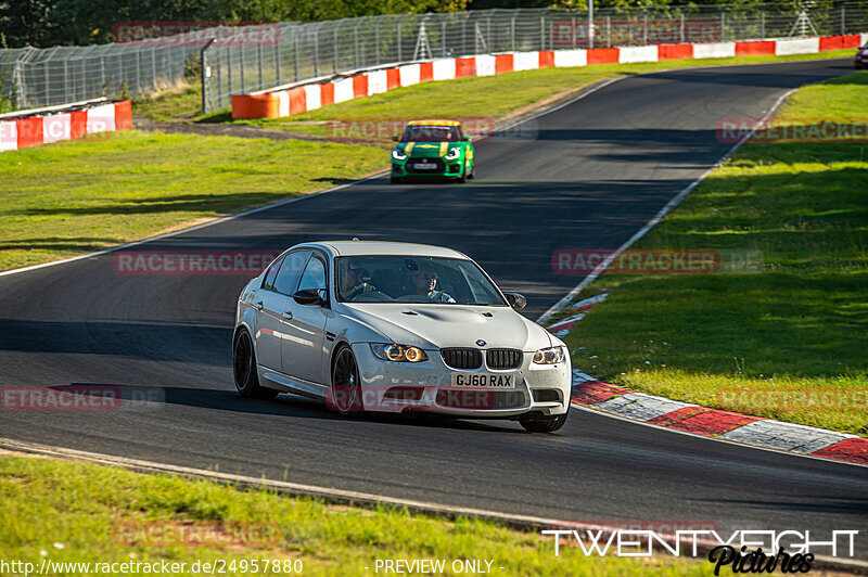 Bild #24957880 - Touristenfahrten Nürburgring Nordschleife (01.10.2023)