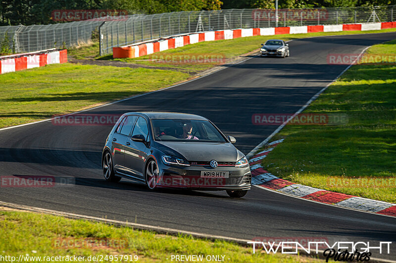 Bild #24957919 - Touristenfahrten Nürburgring Nordschleife (01.10.2023)