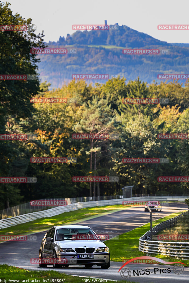 Bild #24958081 - Touristenfahrten Nürburgring Nordschleife (01.10.2023)