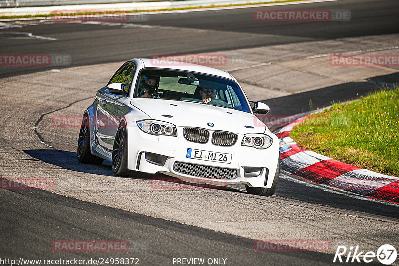 Bild #24958372 - Touristenfahrten Nürburgring Nordschleife (01.10.2023)